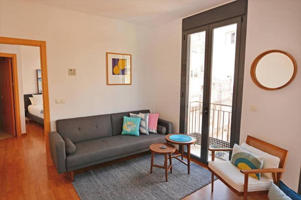 Apartament Penthouse In Old City Center By Nras Alicante Zewnętrze zdjęcie
